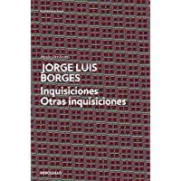 Inquisiciones | Otras inquisiciones (Contemporánea)